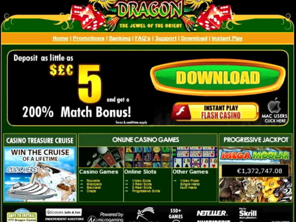 ?$220 free chip casino at Dunder Casino