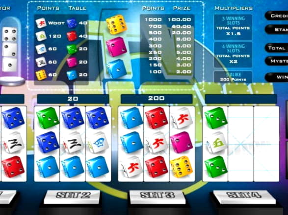 $360 Casino tournaments freeroll at Karamba Casino