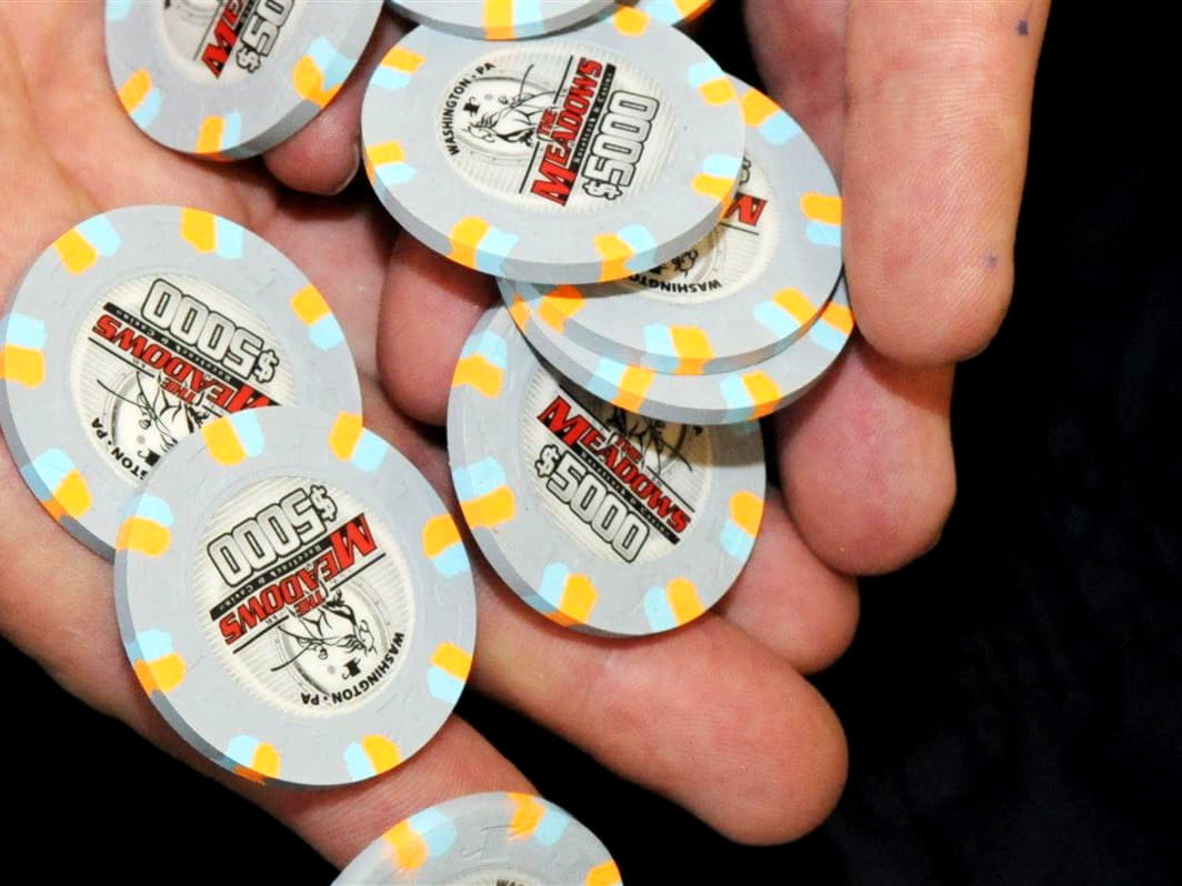 $840 Mobile freeroll slot tournament at Slots Heaven Casino