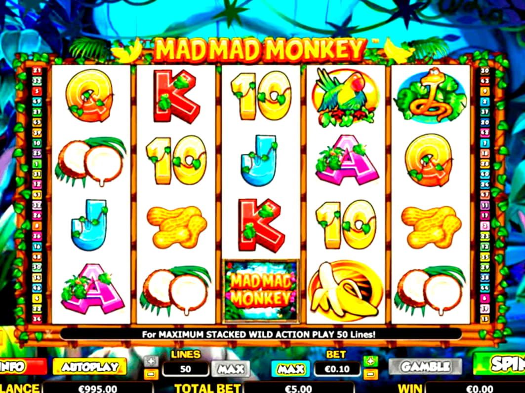 ?715 Mobile freeroll slot tournament at Jackpot City Casino