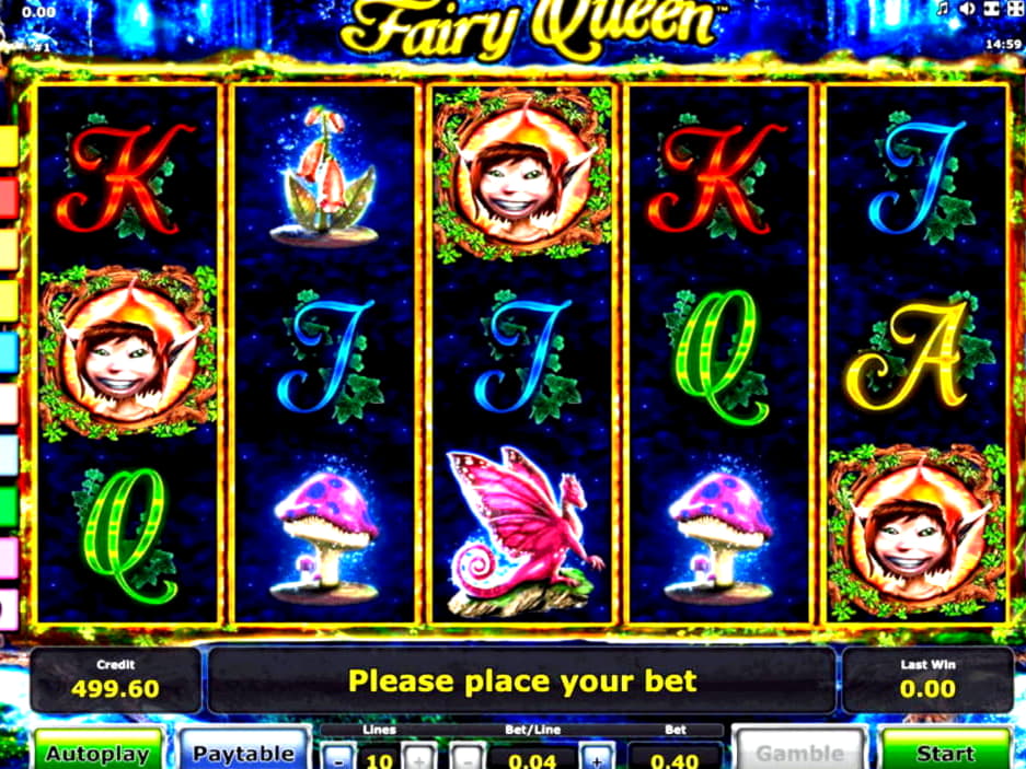 EURO 255 Casino chip at Casino com