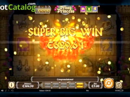 50 Free casino spins at Dream Dubai Casino