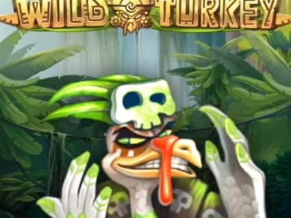 945% Signup Casino Bonus at Fruity Casa Casino