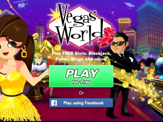 EURO 555 FREE CHIP CASINO at CasiPlay Casino