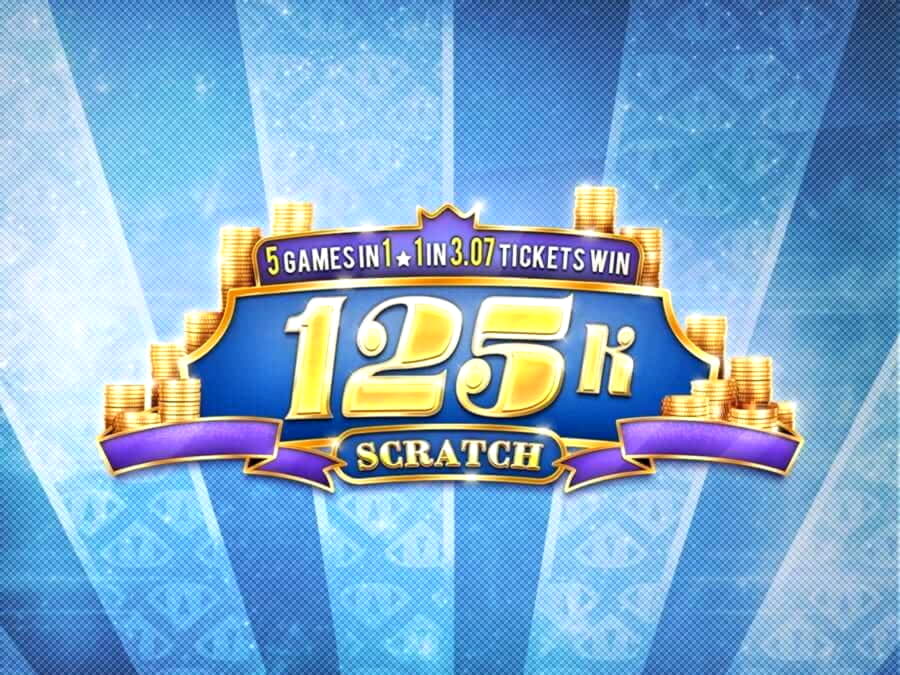 ?$880 Tournament at Dream Dubai Casino