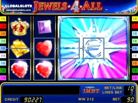 15 free spins casino at Dream Dubai Casino