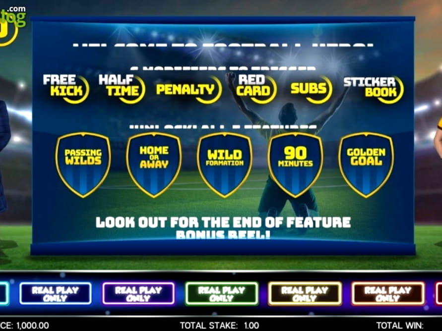 EURO 3030 No deposit bonus casino at Quatro Casino