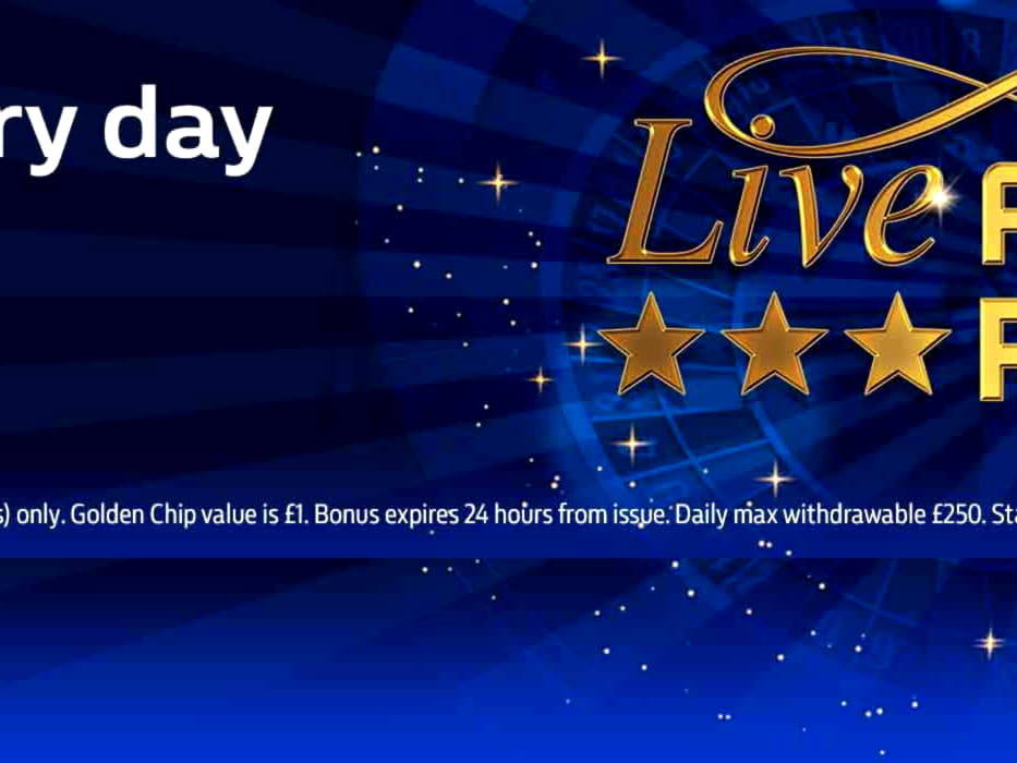 610% Casino Welcome Bonus at Slots Heaven Casino