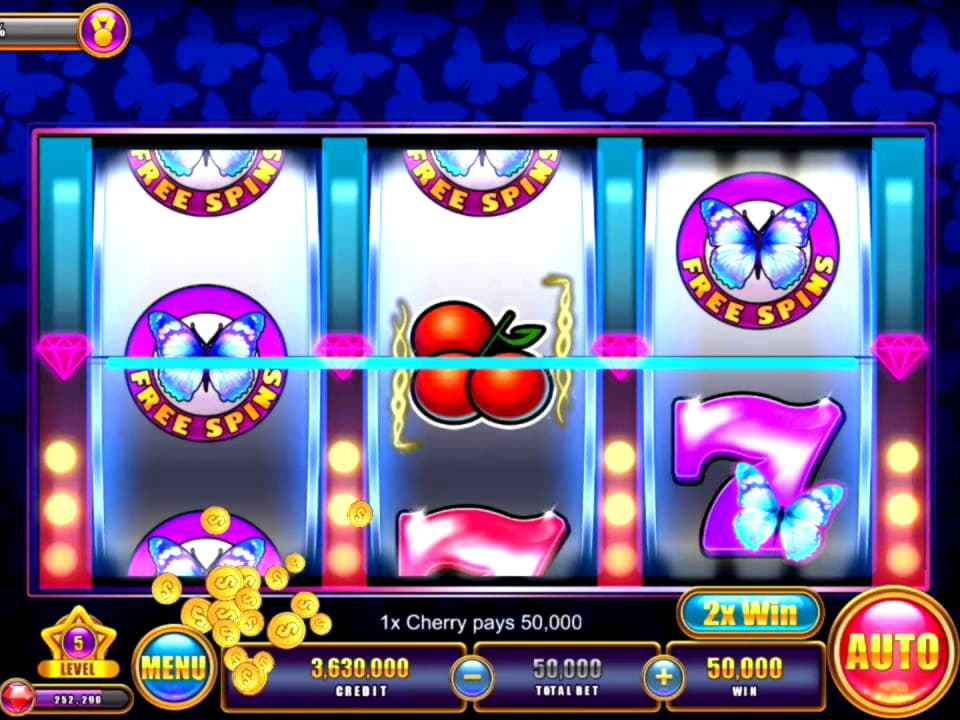 $605 free chip casino at Mobile Bet Casino