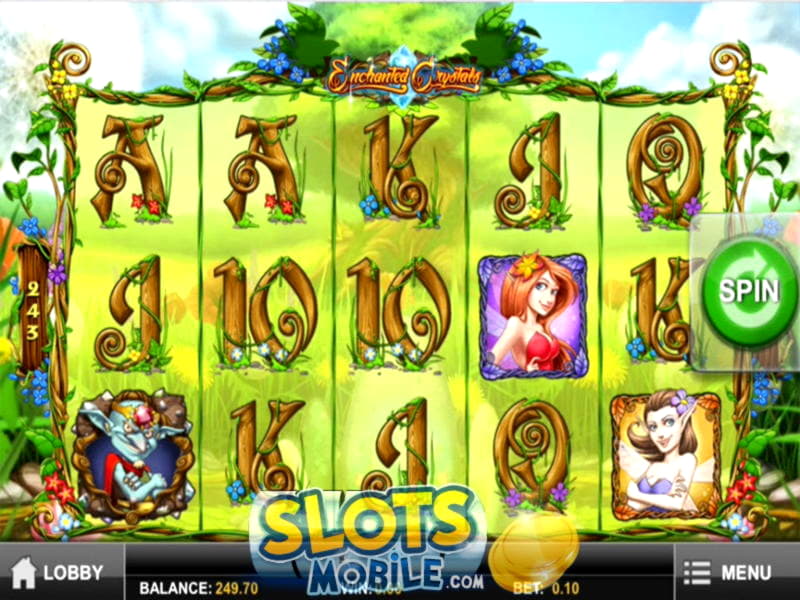 $80 Mobile freeroll slot tournament at bWin Casino