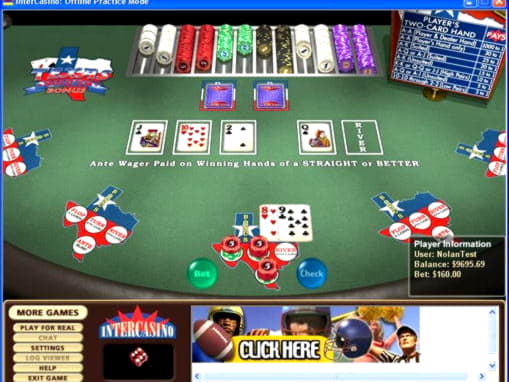 120 Free Spins at Winorama Casino