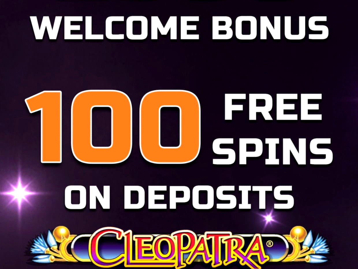 EURO 340 Free casino chip at Yako Casino