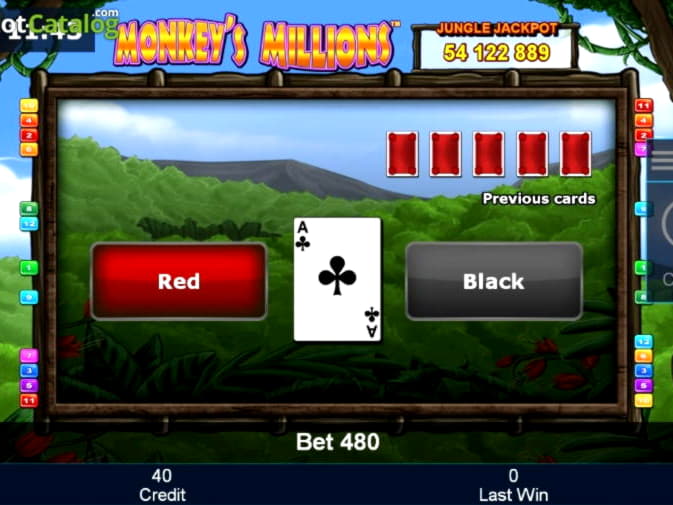 340% Match Bonus Casino at Energy Casino