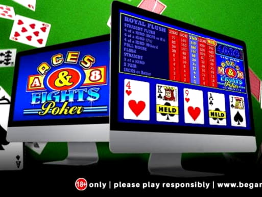 ?60 Casino Tournament at Wunderino Casino