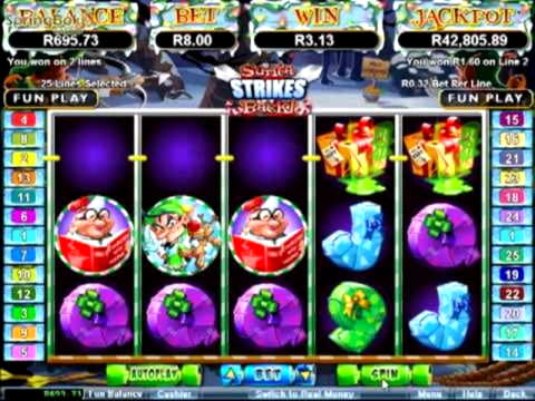 ?88 Daily freeroll slot tournament at Dream Dubai Casino
