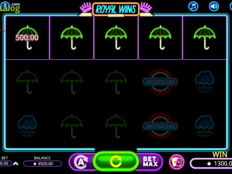 222 free spins casino at Gate777 Casino