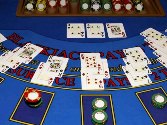 
</p>
<div class='heateorSssClear'></div><div  class='heateor_sss_sharing_container heateor_sss_horizontal_sharing' data-heateor-sss-href='https://newzealandcasinobonuses.com/coupon/4350-no-deposit-at-wunderino-casino-46958/'><div class='heateor_sss_sharing_title' style=