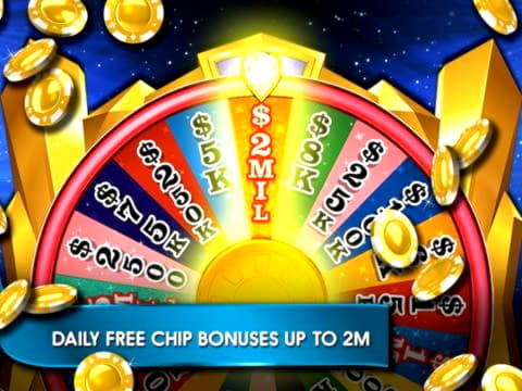 295 free spins no deposit at YoYo Casino