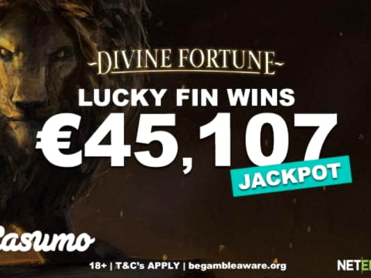 
</p>
<div class='heateorSssClear'></div><div  class='heateor_sss_sharing_container heateor_sss_horizontal_sharing' data-heateor-sss-href='https://newzealandcasinobonuses.com/coupon/99-free-casino-chip-at-karamba-casino-46970/'><div class='heateor_sss_sharing_title' style=