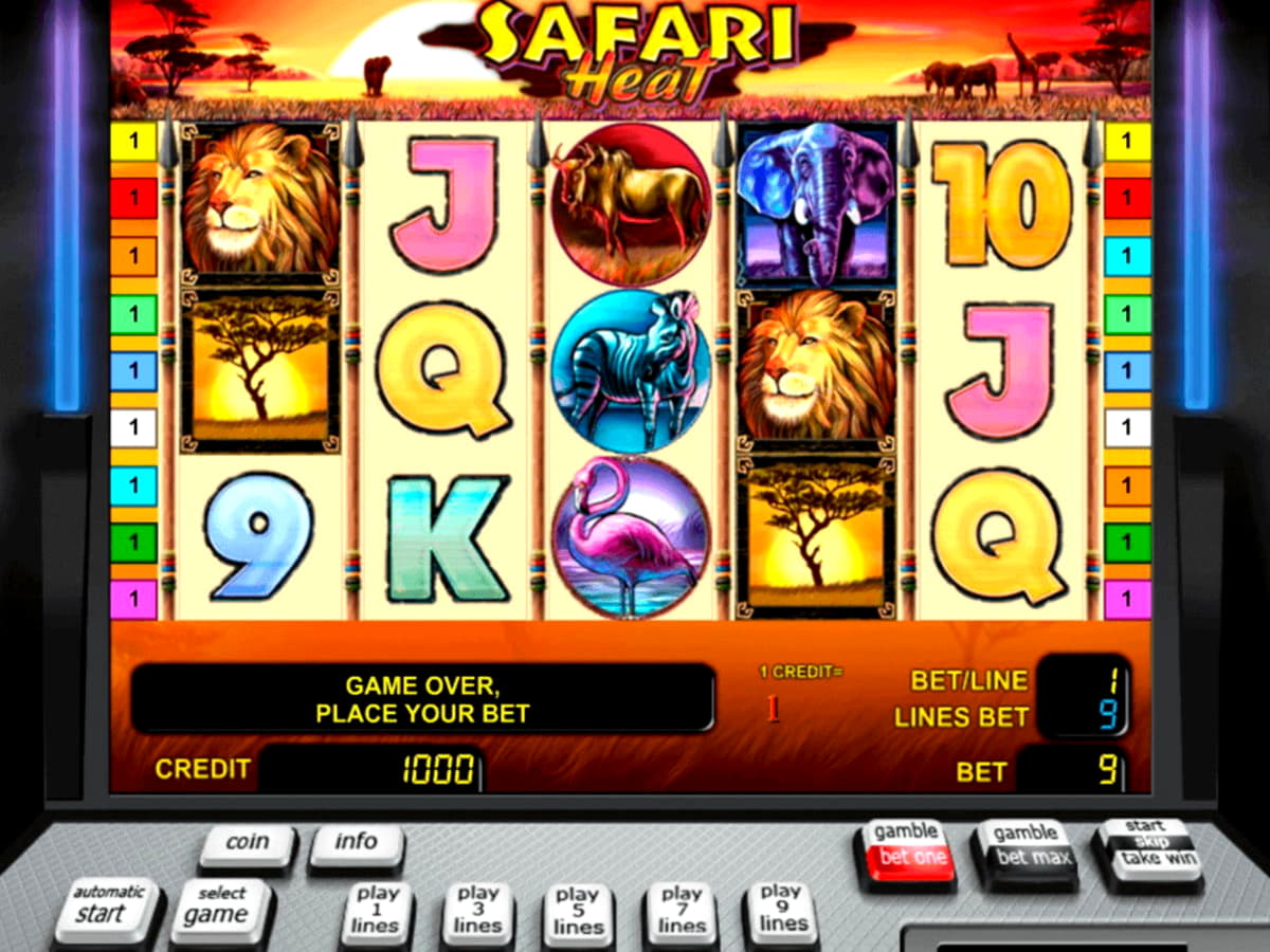 ?$4535 No deposit at Dunder Casino