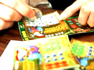 155 free spins at Quatro Casino