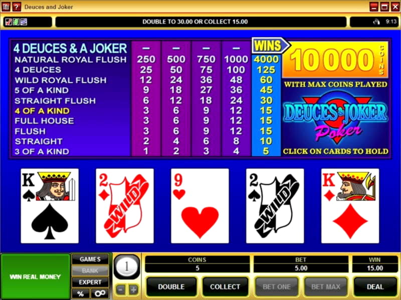 985% casino match bonus at Jelly Bean Casino