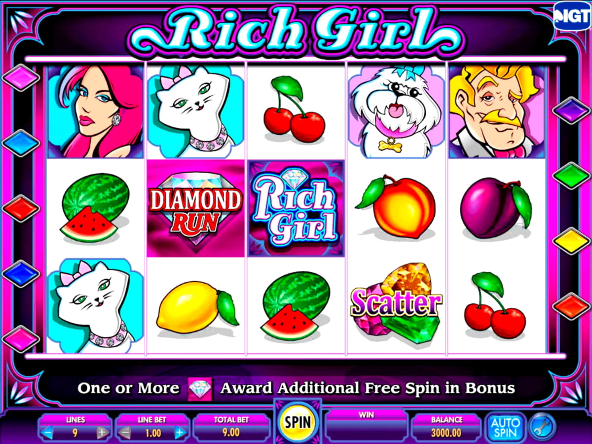 ?465 Casino tournaments freeroll at Trada Casino