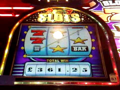 ?$3565 No deposit bonus casino at CasiPlay Casino
