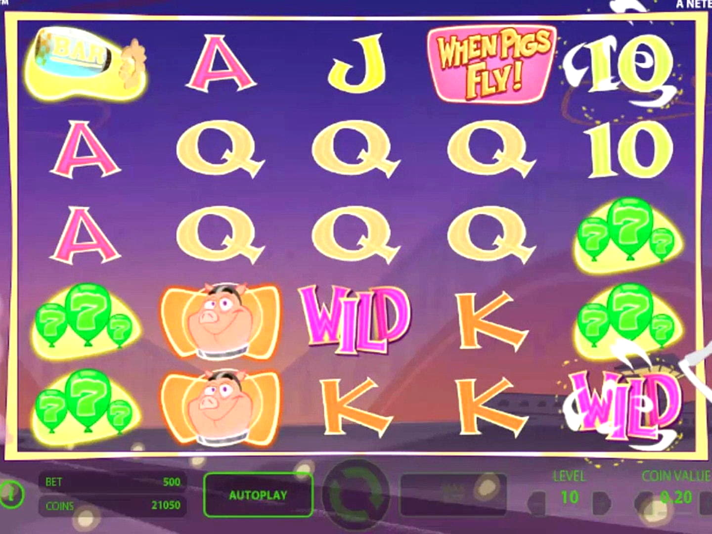 ?2665 No Deposit Bonus at Reeltastic Casino