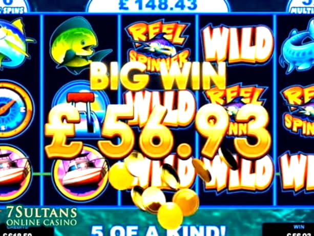EUR 730 NO DEPOSIT CASINO BONUS at Jelly Bean Casino