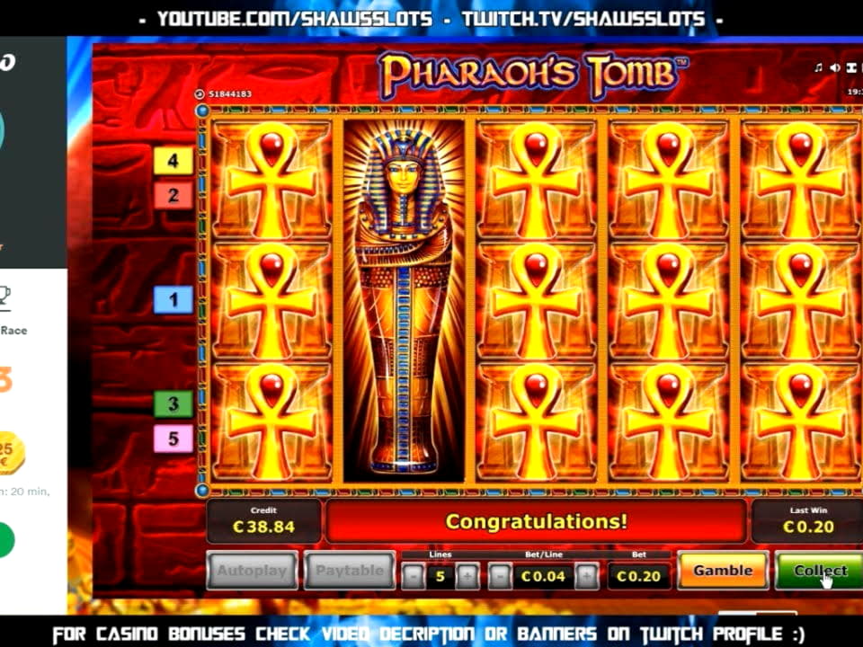 Eur 695 FREE CASINO CHIP at bWin Casino