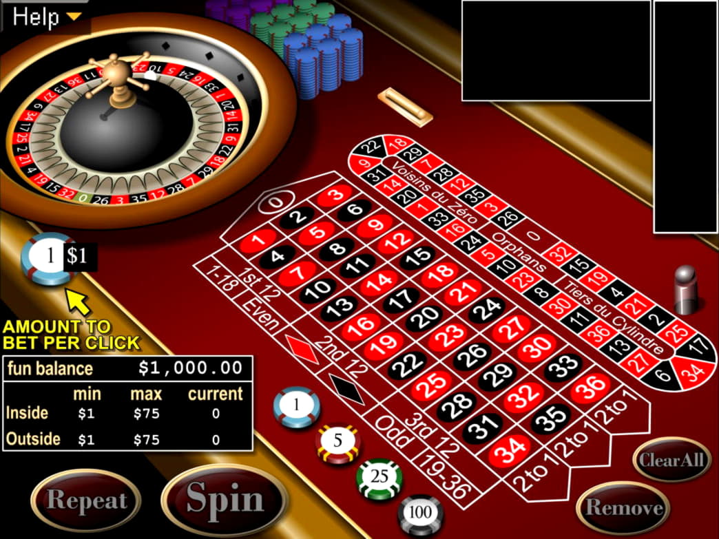 $3285 no deposit at Cashmio Casino