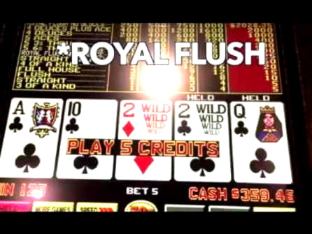 EURO 580 Free Chip Casino at Trada Casino