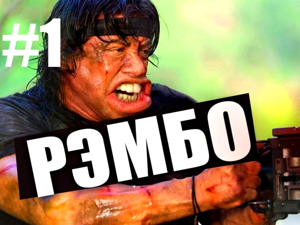 275% Best Signup Bonus Casino at Reeltastic Casino