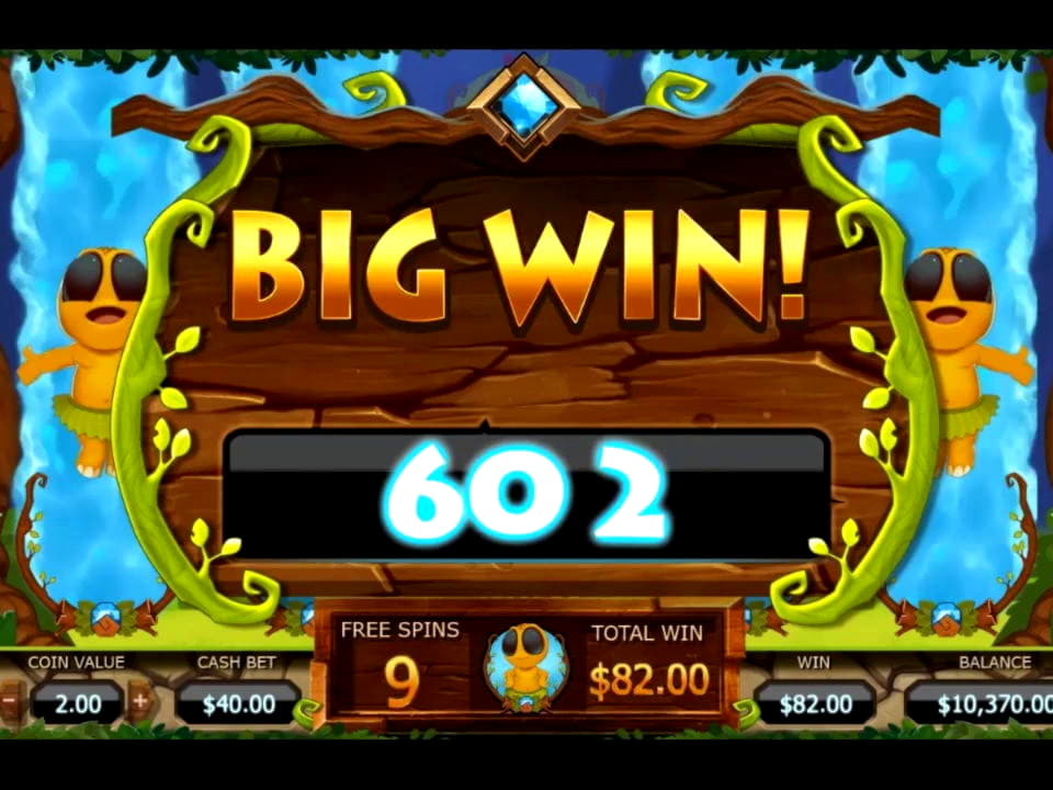 290 free spins casino at Dream Dubai Casino