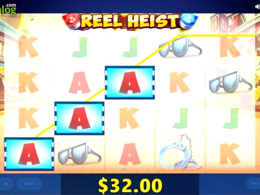 EUR 130 Free Money at Casimba Casino
