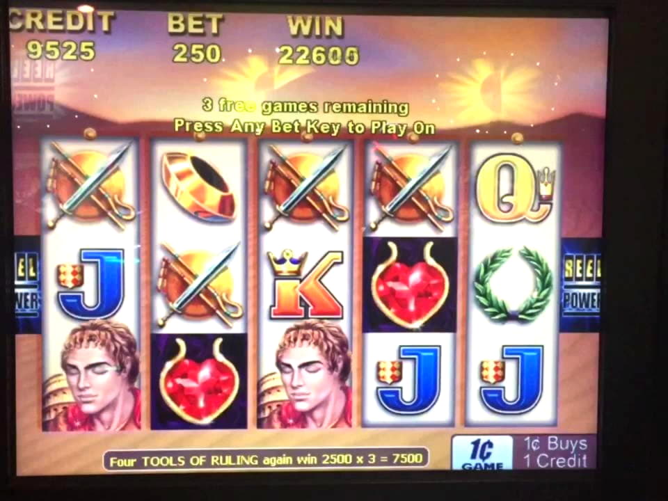 ?$520 Free Cash at Winorama Casino