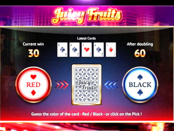 ?$3780 no deposit bonus casino at Omni Casino