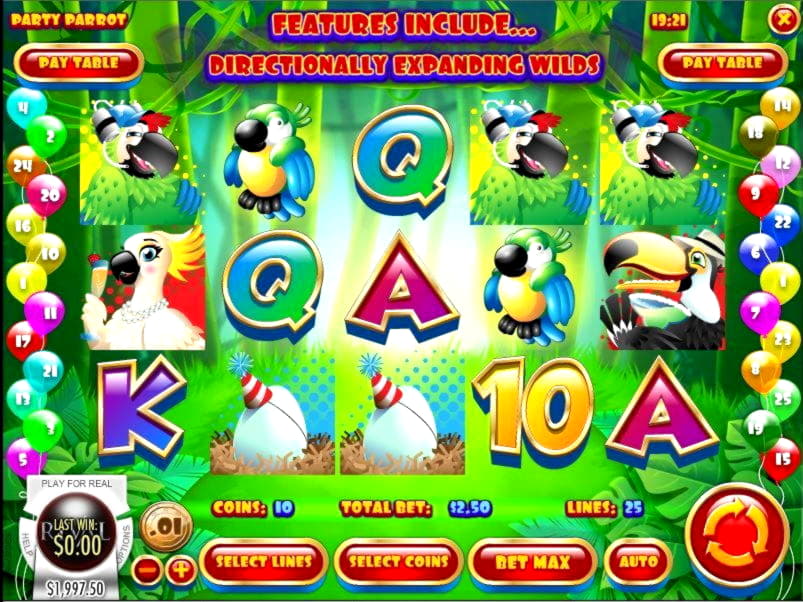 420% Casino Welcome Bonus at Yako Casino