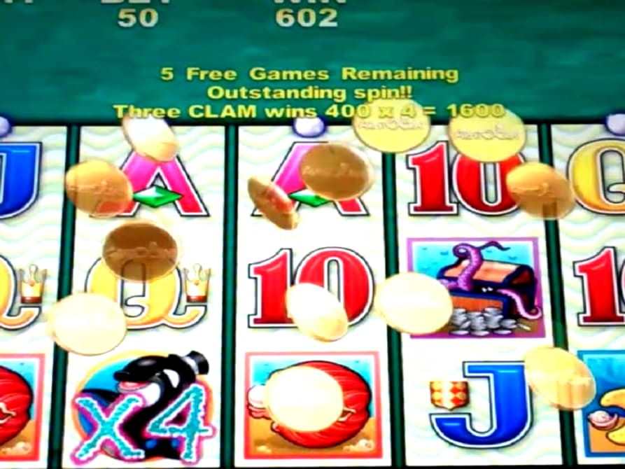 ?2555 no deposit bonus casino at Dream Dubai Casino