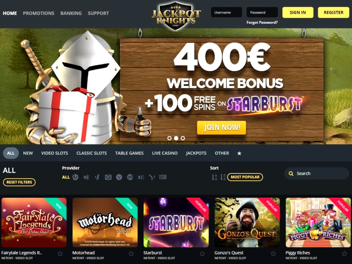 930% Match Bonus at Omni Casino