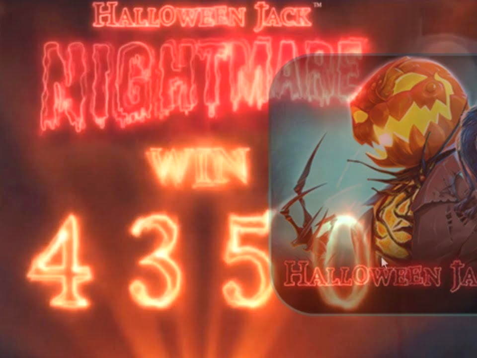 11 Free Spins Casino at Winorama Casino