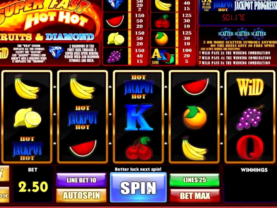 EUR 205 FREE CHIP at Gate777 Casino