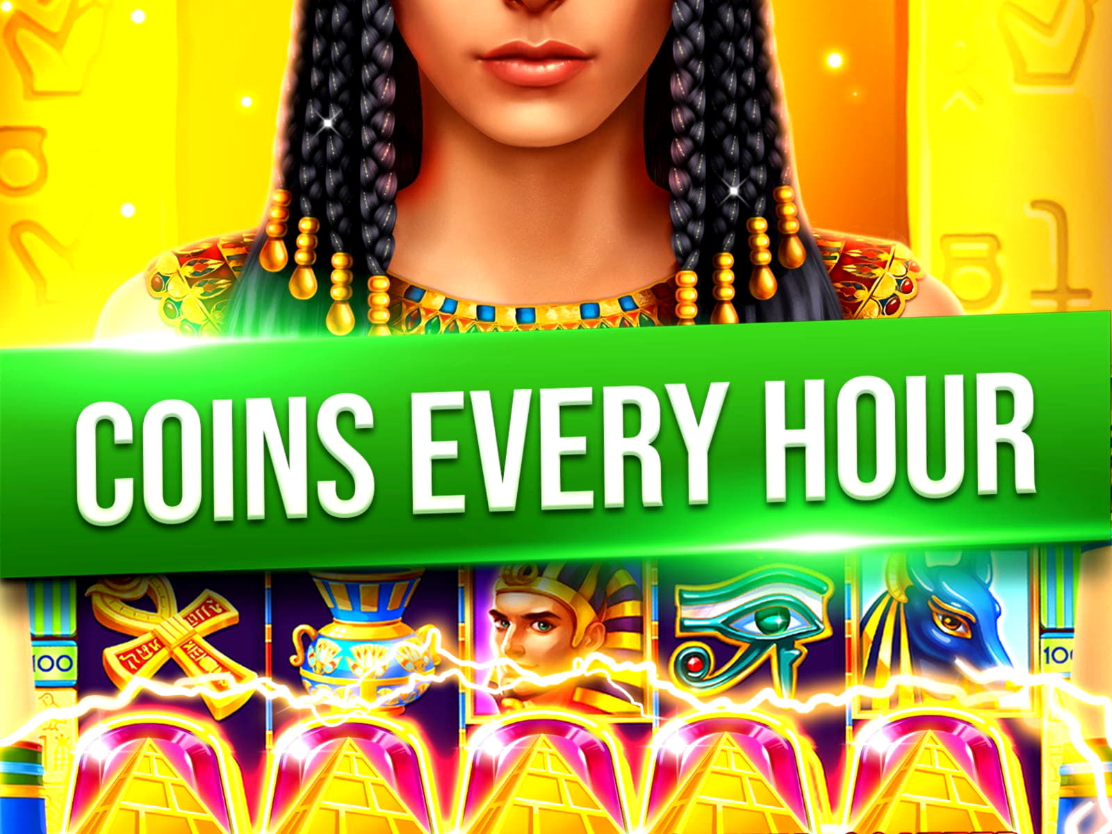 EURO 655 Mobile freeroll slot tournament at Casino com