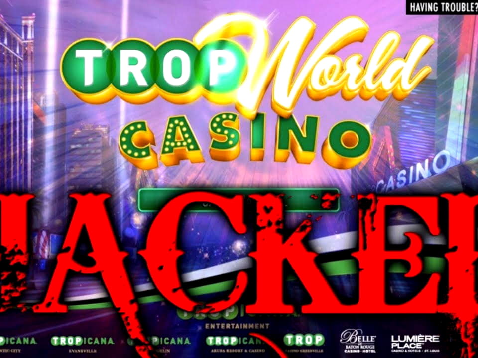 775% First Deposit Bonus at Dunder Casino