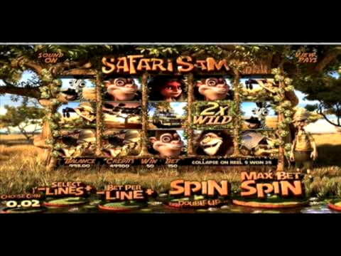 $610 Mobile freeroll slot tournament at Energy Casino