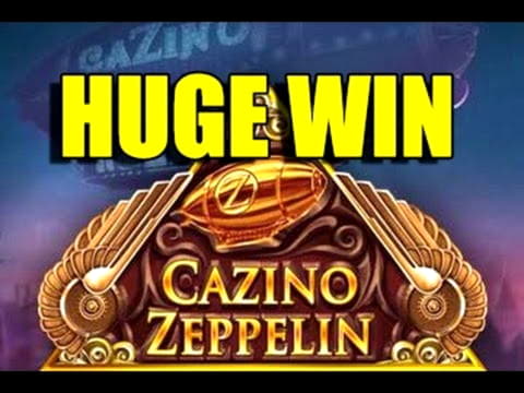 ?$255 Online Casino Tournament at Gate777 Casino
