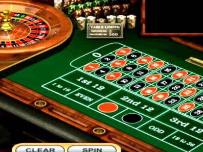 $295 Free chip casino at Cashmio Casino
