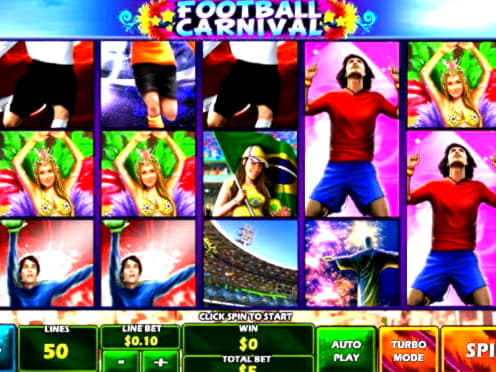 795% Casino Welcome Bonus at Energy Casino