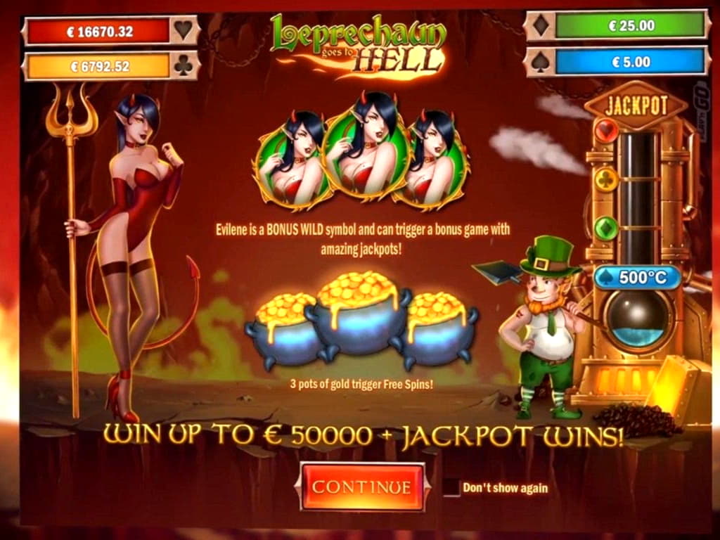 140% Match bonus casino at Fruity Casa Casino